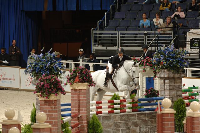 127-WIHS-SloaneColes-Cino-10-29-05-EqClassicJpr-182-DDPhoto.JPG