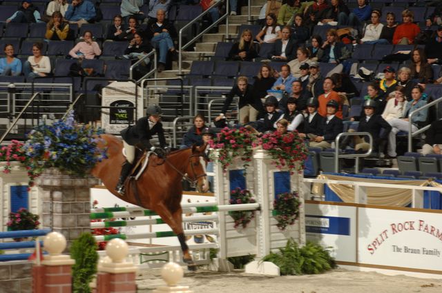 130-WIHS-MeganMassaro-Apollo-10-29-05-EqClassicJpr-182-DDPhoto.JPG