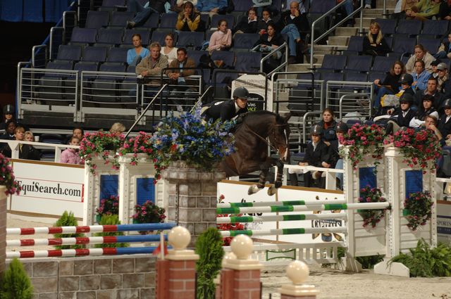 135-WIHS-NatalieJohnson-Chagall-10-29-05-EqClassicJpr-182-DDPhoto.JPG