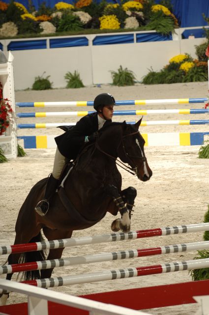 137-WIHS-NatalieJohnson-Chagall-10-29-05-EqClassicJpr-182-DDPhoto.JPG