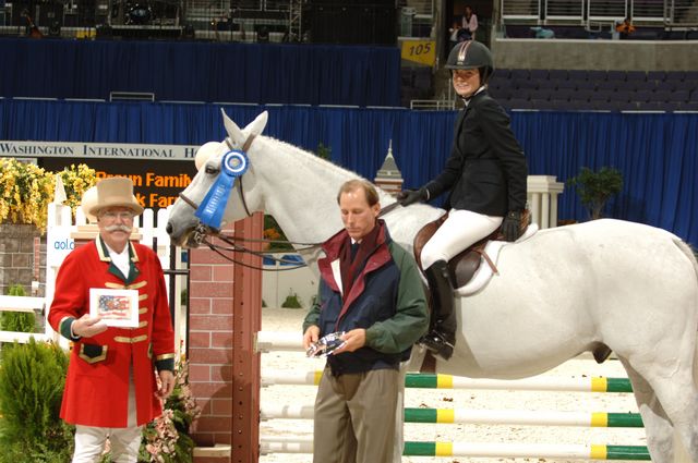 146-WIHS-SloaneColes-Cino-10-29-05-EqClassicJpr-182-DDPhoto.JPG