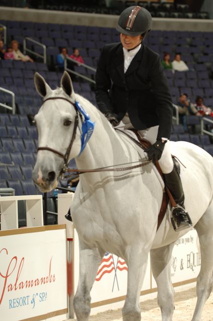 149-WIHS-SloaneColes-Cino-10-29-05-EqClassicJpr-182-DDPhoto.JPG