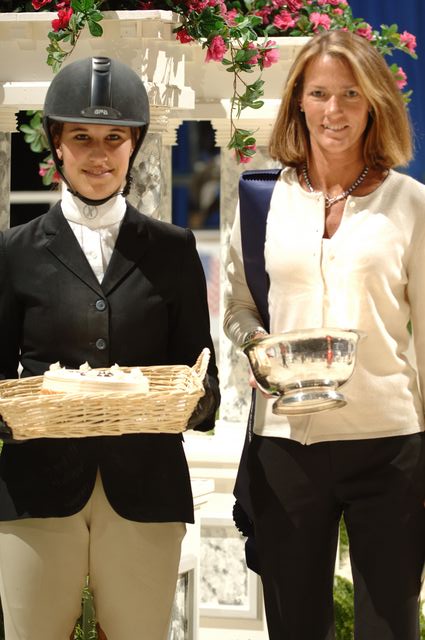 151-WIHS--NatalieJohnson-JenniferGlass-10-29-05-EqClassicJpr-182-DDPhoto.JPG