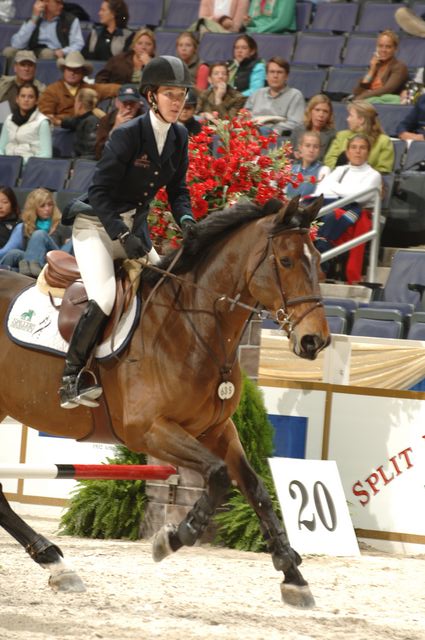 025-WIHS-LaurenHough-Ottaline--10-27-05-Gamblers-DDPhoto.JPG