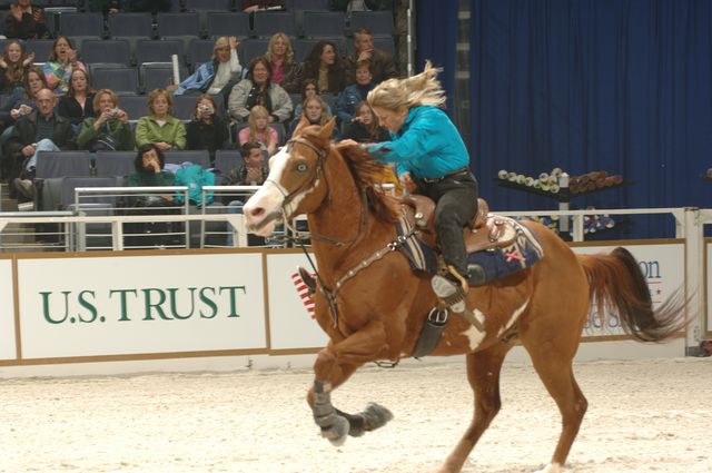 18-WIHS-AnnReliegh-BarrelRacing-10-27-05-DDPhoto.JPG