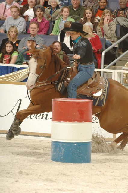 36-WIHS-AnnReleigh-10-28-05-BarrelRacing-DDPhoto.JPG