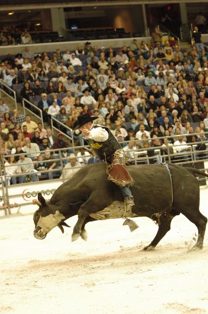 005-WIHS-10-23-06-BullRiding-DDPhoto.JPG