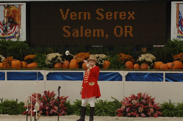 7-WIHS-VernSerex-Candids-Exhibitions-DDPhoto.JPG