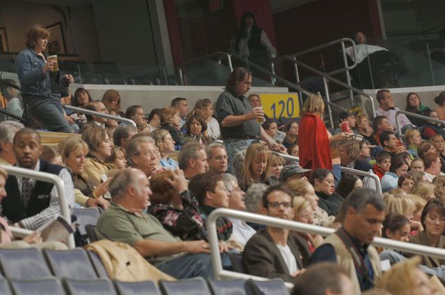 006-WIHS-10-28-05-Accumulator-DDPhoto.JPG