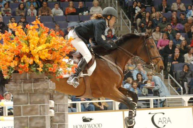041-WIHS-KimFarlinger-LaForza-10-28-05-Accumulator-DDPhoto.JPG