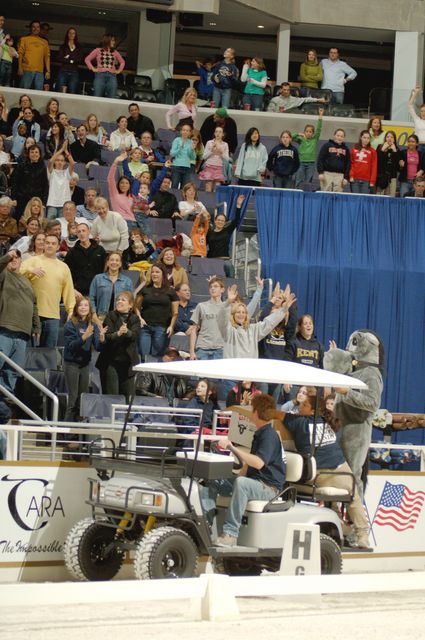 05-WIHS-10-28-05-Candids-DDPhoto.JPG