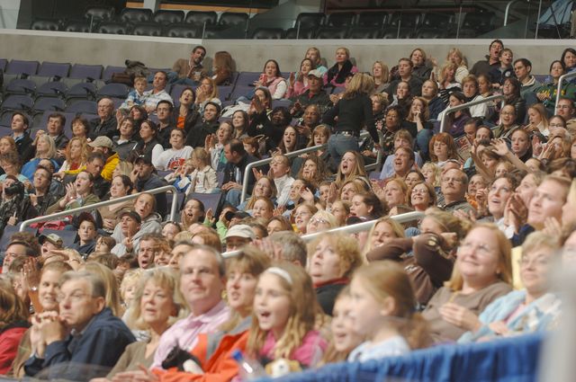 64-WIHS-10-28-05-BarrelRacing-DDPhoto.JPG