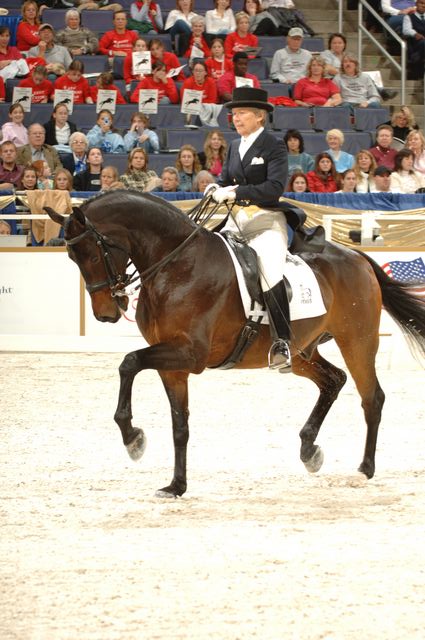 26-WIHS-CathyMorelli-BeSe-Dressage-DDPhoto.JPG