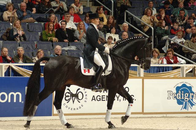 42-WIHS-AshleyHolzer-10-28-05-Dressage-DDPhoto.JPG