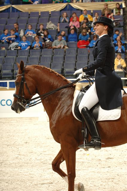 46-WIHS-HeatherBlitz-Arabella-Dressage-DDPhoto.JPG