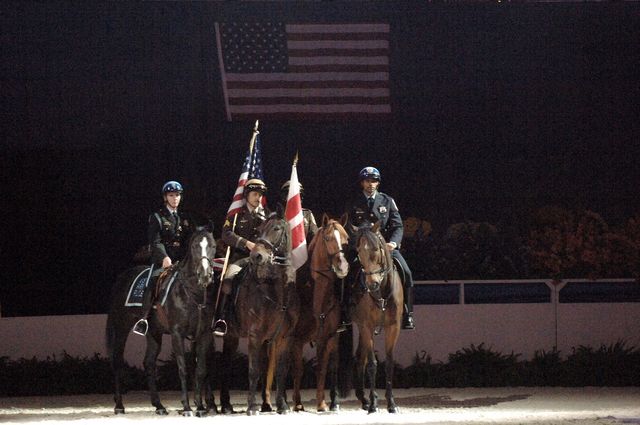 3-WIHS-Candids-Exhibitions-DDPhoto.JPG