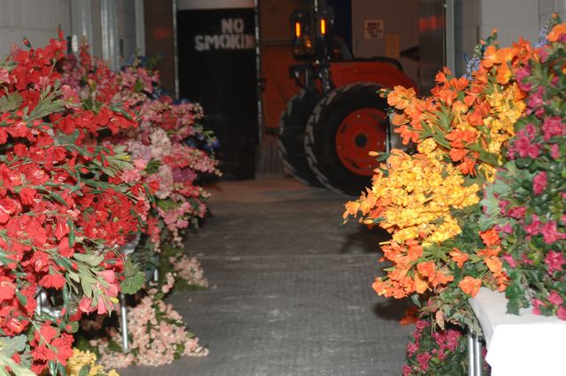 005-WIHS-10-30-05-DDPhoto.JPG