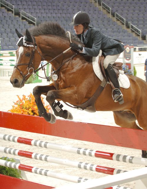 015-WIHS-TraceyWeinberg-Cromwell-10-27-05-Class207-DDPhoto.JPG