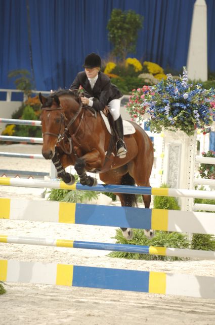 28-WIHS-MichelleSpadone-RMableKZ-10-28-05-A-OJpr-208-DDPhoto.JPG