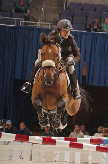 36-WIHS-GabbySlome-Salsa-10-26-06-A-OJprs-DDPhoto.JPG