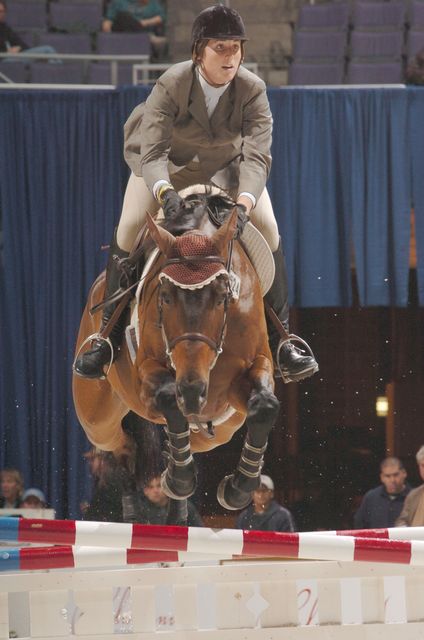 39-WIHS-DarbyToben-Colgate_sOption-10-26-06-A-OJprs-DDPhoto.JPG