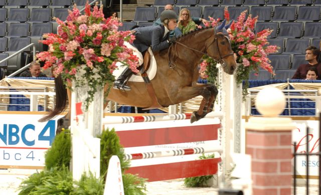 40-WIHS-MargaretReiney-MarshallDillon-10-26-06-ChJprs-DDPhoto.JPG