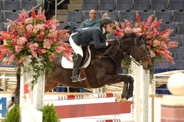 50-WIHS-KathrynFogarty-Tucker_sTown-10-26-06-ChJprs-DDPhoto.JPG