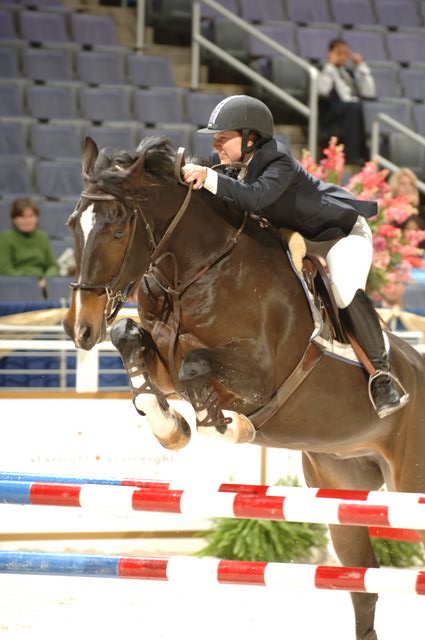 67-WIHS-ChanningThomas-Gulit-10-26-06-ChJprs-DDPhoto.JPG