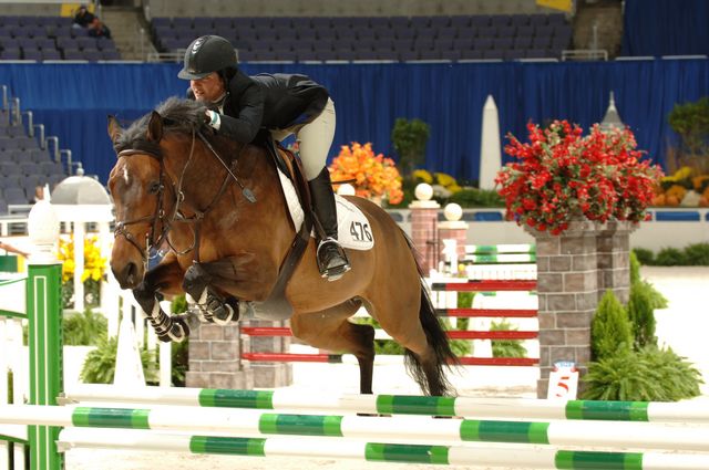 71-WIHS-HeatherDobbs-Obsession-10-26-06-ChJprs-DDPhoto.JPG