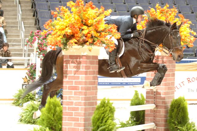 88-WIHS-KathrynFogarty-Tucker_sTown-10-26-06-ChJprs-DDPhoto.JPG