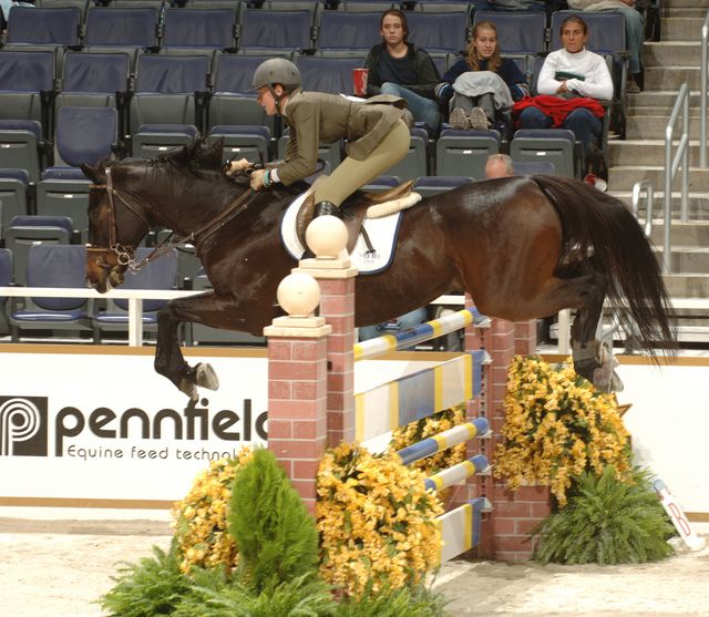 026-WIHS-KatieMcDaniel-Quasar-10-27-05-Class202-DDPhoto.JPG