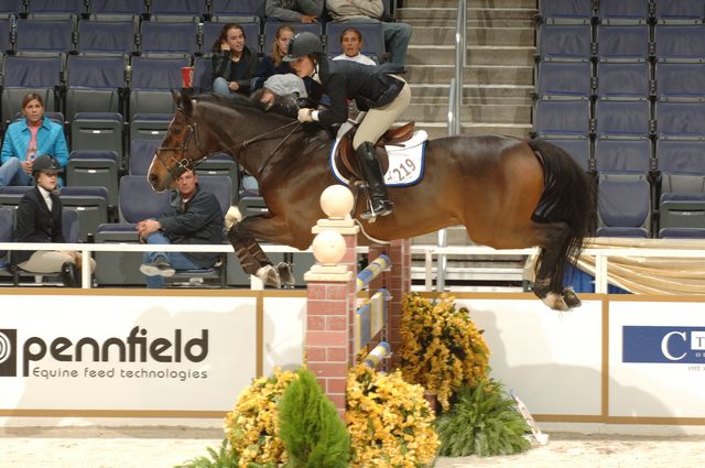 061-WIHS-NatalieJohnson-Rhythm_amp_Blues-10-27-05-Class202-DDPhoto.JPG