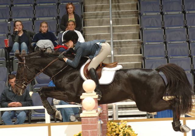 075-WIHS-ClementineGoutal-Rastella-10-27-05-Class202-DDPhoto.JPG