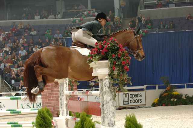 002-WIHS-DanielleTorano-Gibson-10-27-05-Gambler-DDPhoto.JPG