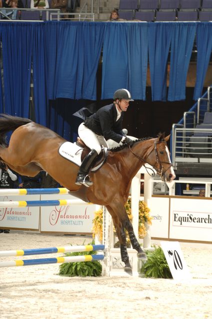 011-WIHS-McLainWard-Oasis-10-27-05-Gambler-DDPhoto.JPG
