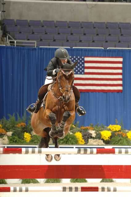 012-WIHS-AlexParrish-Cat_sCharly-JrJumper203-10-29-05-DDPhoto.JPG