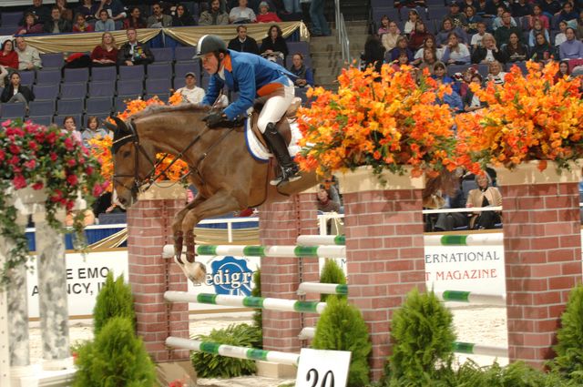 015-WIHS-GercoSchroder-EurocommerceMilano-10-27-05-Gambler-DDPhoto.JPG