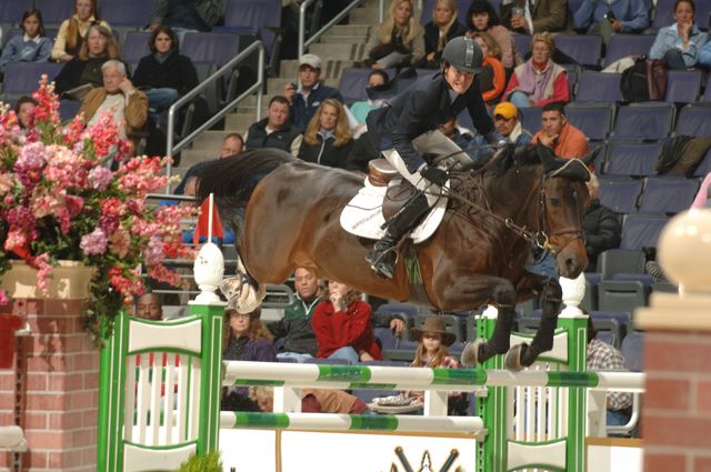 020-WIHS-MollyAshe-Concerto-10-28-05-Accumulator-DDPhoto.JPG
