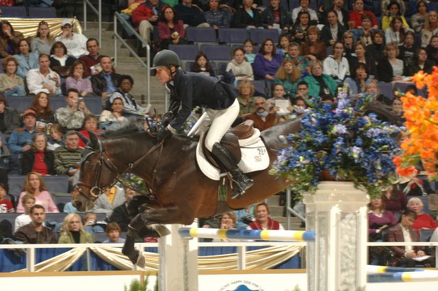 023-WIHS-MollyAshe-Concerto-10-28-05-Accumulator-DDPhoto.JPG