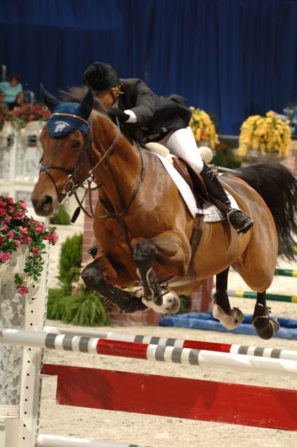 024-WIHS-MargieEngle-HCAlibi-10-29-05-H_amp_H-DDPhoto.JPG