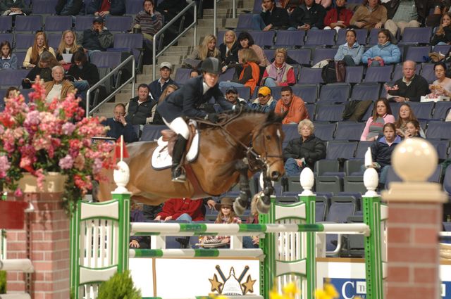 025-WIHS-LaurenHough-Ottaline-10-28-05-Accumulator-DDPhoto.JPG