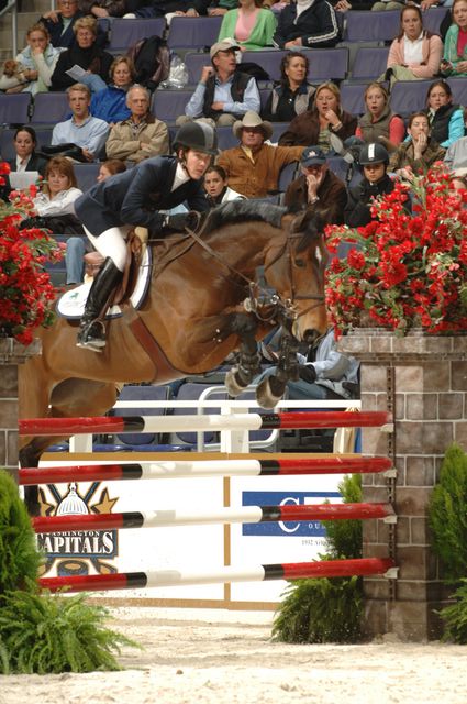 027-WIHS-LaurenHough-Ottaline--10-27-05-Gambler-DDPhoto.JPG