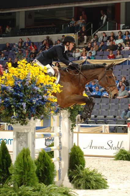 028-WIHS-LaurenHough-Ottaline--10-27-05-Gambler-DDPhoto.JPG