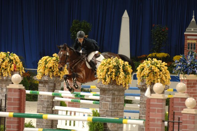 030-WIHS-KimFarlinger-LaForza-10-29-05-H_amp_H-DDPhoto.JPG