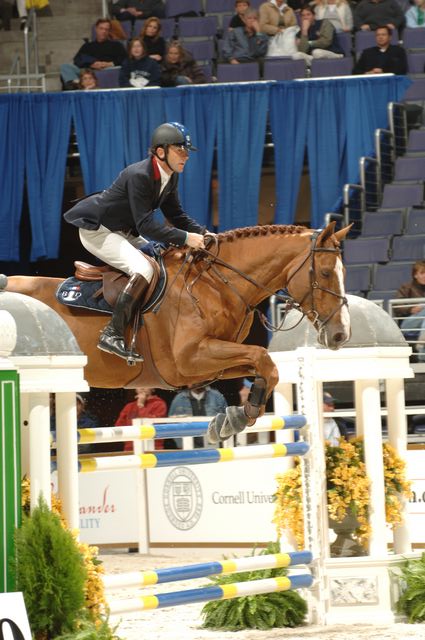 035-WIHS-PhilippeRozier-IdealDePrissey-10-27-05-Gambler-DDPhoto.JPG