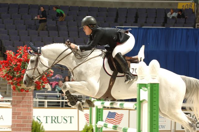 037-WIHS-HillaryDobbs-VDLLotusExcel-JrJumper203-10-29-05-DDPhoto.JPG