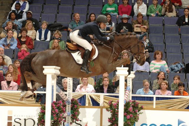 038-WIHS-JudyGarofalo-HarlemDeMescam-10-27-05-Gambler-DDPhoto.JPG