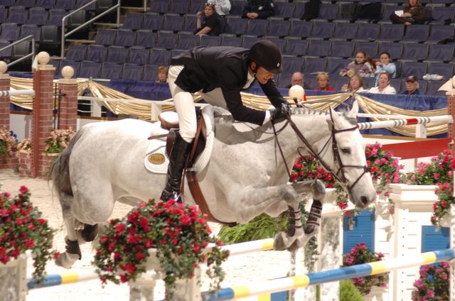 040-WIHS-ChrisKappler-VDLOranta-10-28-05-CL211OpJpr-DDPhoto.JPG