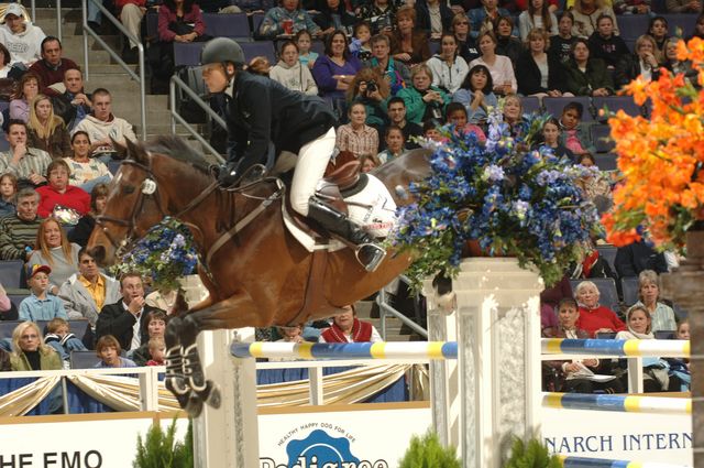 042-WIHS-KimFarlinger-LaForza-10-28-05-Accumulator-DDPhoto.JPG