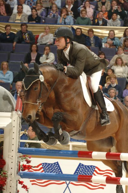 044-WIHS-KentFarrington-Neo-10-28-05-Accumulator-DDPhoto.JPG